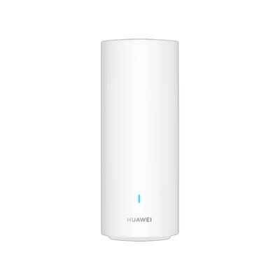 Роутер беспроводной HUAWEI 53030EBN NVWA-AX30-22 WiFi 6 Plus AX3000 Mesh 3+ , MESH-комплект 10/100/1000 Mbit/s WAN/LAN (2-Package)
