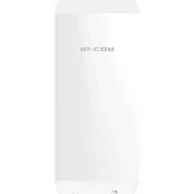 Наружная точка доступа IP-COM 300MBPS CPE3