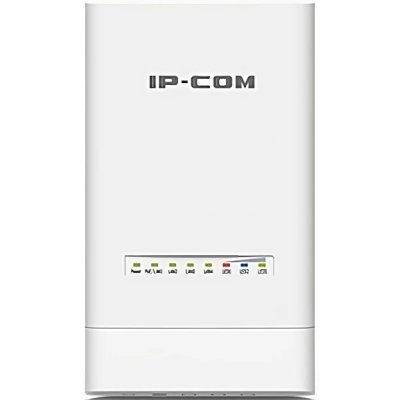 Наружная точка доступа IP-COM CPE6S 11AC 867MBPS