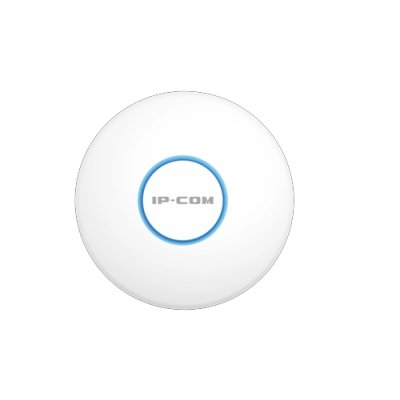 Точка доступа Wi-Fi IP-COM 1167MBPS MU-MIMO IUAP-AC-LITE