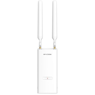 Точка доступа Wi-Fi IP-COM IUAP-AC-M 300MBPS MU-MIMO