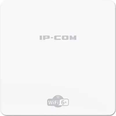 Точка доступа Wi-Fi IP-COM 6 AX3000 PRO-6-IW