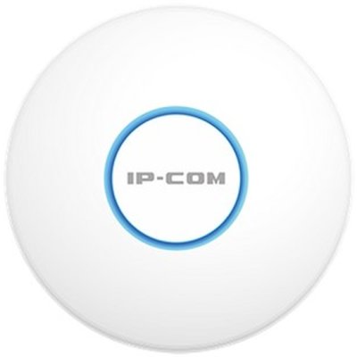 Точка доступа Wi-Fi IP-COM AX3000 MU-MIMO PRO-6-LITE