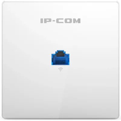 Точка доступа IP-COM W36AP, белый