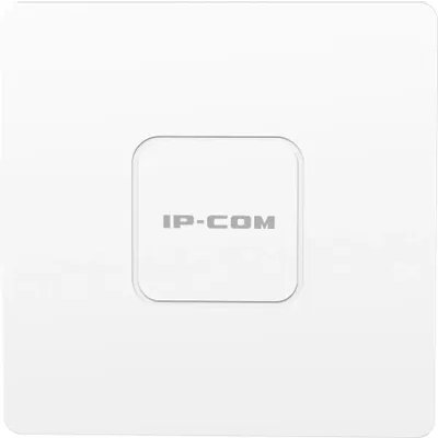 Точка доступа IP-COM W63AP, белый