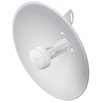 Беспроводной мост 150MBPS AIRMAX PBE-M5-400 UBIQUITI
