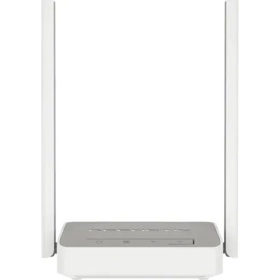 Беспроводной роутер Keenetic 4G (KN-1213)