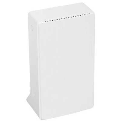 Роутер беспроводной Mercusys MB112-4G N300 10/100BASE-TX/4G cat. 4