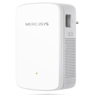 Усилитель Wi-Fi сигнала Mercusys ME20 AC750