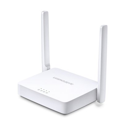Роутер Wi-FiMercusys MW301RN300