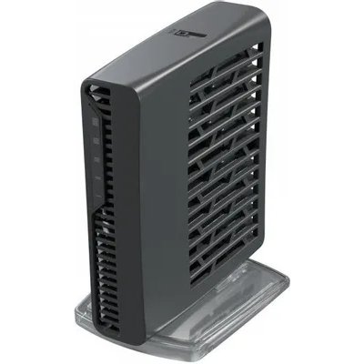 Маршрутизатор mikroTik hAP ax2 C52iG-5HaxD2HaxD-TC WIFI6, 2.4+5Ghz, 5RJ45 1Gbit, 1 POE