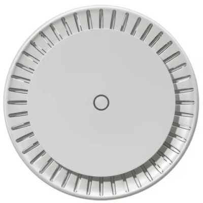Точка доступа Wi-Fi MikroTik cAPGi-5HaxD2HaxD&EG12-EA, cAP LTE12 ax