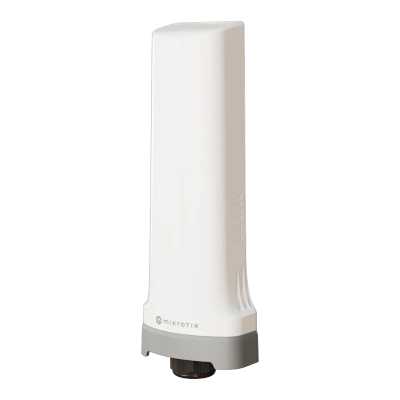 Точка доступа MikroTik CME22-2n-BG77 rugged low-cost, low-bandwidth modem IP66