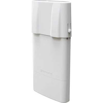 Точка доступа Mikrotik L11UG-5HaxD-NB