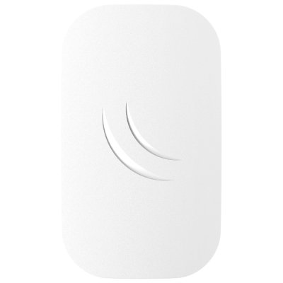 Точка доступа Mikrotik cAP lite (RBcAPL-2nD)