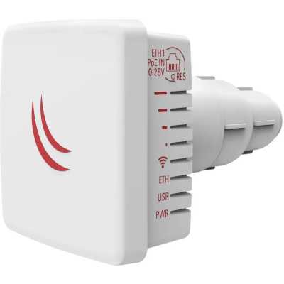 Точка доступа Mikrotik LDF 5 (RBLDF-5nD)