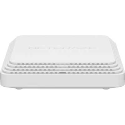 Точка доступа Wi-Fi Netcraze Orbiter 6 (NAP-630) 6 AX3000 c портом 2.5 Gigabit Ethernet и питанием Power over Ethernet