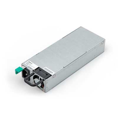 Опция к системам хранения данных REDUNDANT POWER MODULE 150W SYNOLOGY