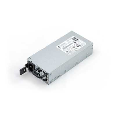 Опция к системам хранения данных REDUNDANT POWER MODULE 500W SYNOLOGY