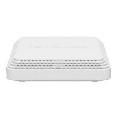 Беспроводной маршрутизатор Netcraze Challenger SE (NC-3911)