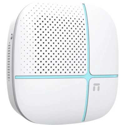 Точка доступа Netis EAP912 AC1200 10/100/1000BASE-TX