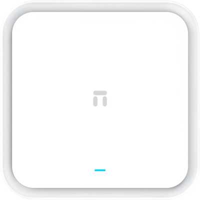 Точка доступа Netis EAP930 AX3000 10/100/1000BASE-TX