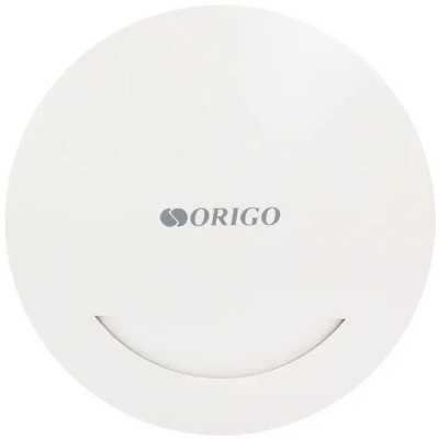 Точка доступа Origo OAP300FC (OAP300FC/A1A) N300 10/100BASE-TX белый
