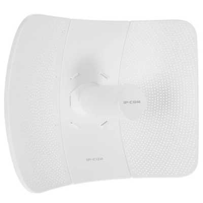 Наружная точка доступа IP-COM 5GHZ ILBE-5AC