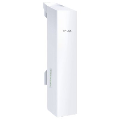 Наружная точка доступа 300MBPS CPE220 TP-Link