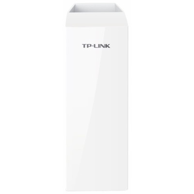 Наружная беспроводная точка доступа TP-Link SMB CPE510 5 ГГц 300 Мбит/с 13 дБи
