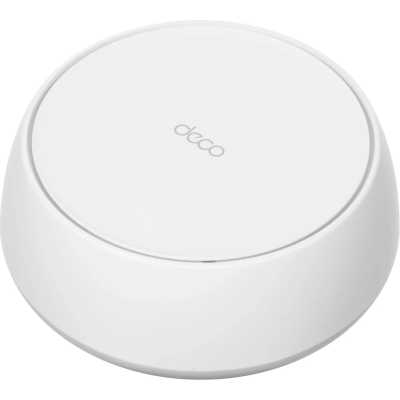 Юнит домашней Mesh-системы TP-Link Deco BE25(1-pack)