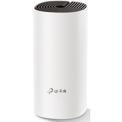 Система Mesh Wi-Fi System AC1200 (1-PACK)