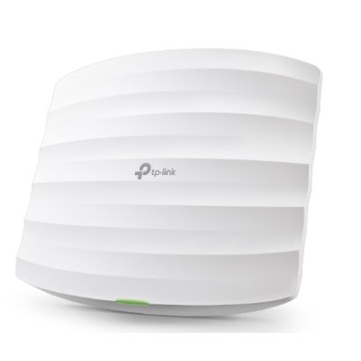 Потолочная точка доступа TP-Link EAP223 Wi-Fi AC1350