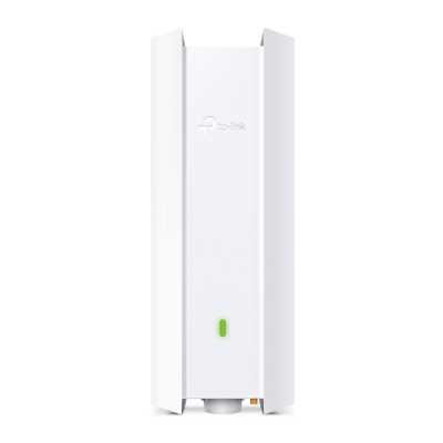 Точка доступа AX1800 Indoor/Outdoor Dual-Band Wi-Fi 6 Access Point