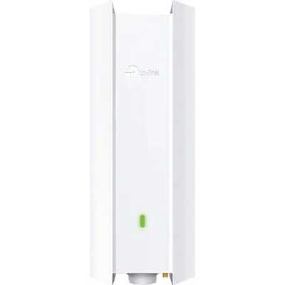 Точка доступа AX3000 Ceiling Mount Dual-Band Wi-Fi 6 Access Point