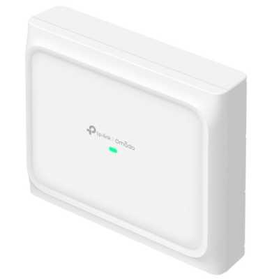 Точка доступа TP-Link EAP650 D30-Outdoor, Directional AX3000 Indoor/Outdoor WiFi 6 Access Point