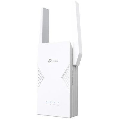 Усилитель беспроводного сигнала Wi-Fi TP-Link RE235BE