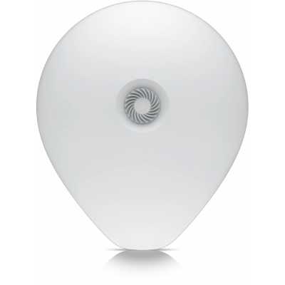 Точка доступа Wi-Fi UBIQUITI airFiber 60 XG РРС 60 ГГц с резервированием 5 ГГц 38/6 Гбит/с TDD со вс