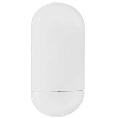 Наружная точка доступа 5GHZ Ubiquiti NANOSTATION LOCO5AC