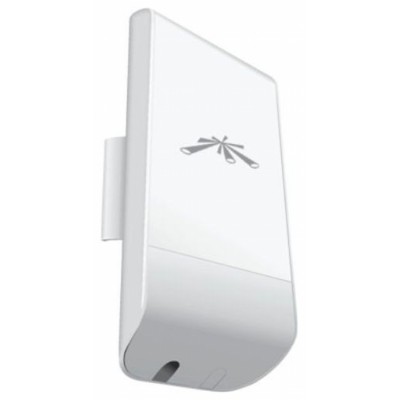 Wi-Fi точка доступа OUTDOOR/INDOOR 150MBPS LOCOM5 Ubiquiti