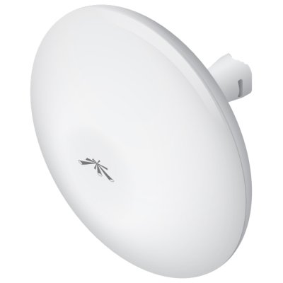 Мост беспроводной Ubiquiti ISP NBE-M5-16 10/100/1000BASE-TX