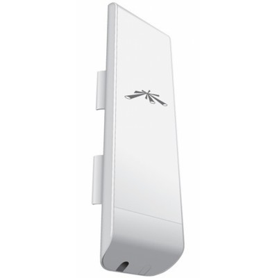 Точка доступа Wi-Fi Ubiquiti NSM2 OUTDOOR/INDOOR 150MBPS