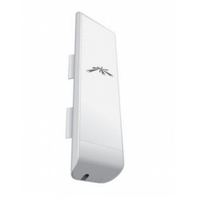 Точка доступа Ubiquiti NSM5(EU) всепогодная Wi-Fi/TDMA AP/CPE. 802.11n, 5 ГГц, антенна 16 дБ