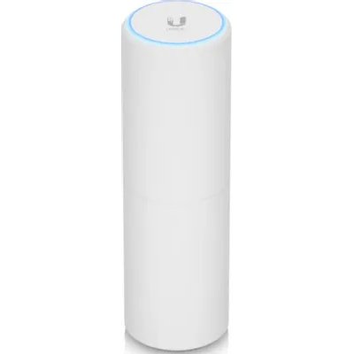 Беспроводная точка доступа Ubiquiti 3000 Мбит/с IEEE 802.3af U6-MESH