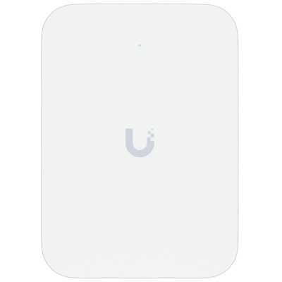 Точка доступа Ubiquiti U7 In-Wall