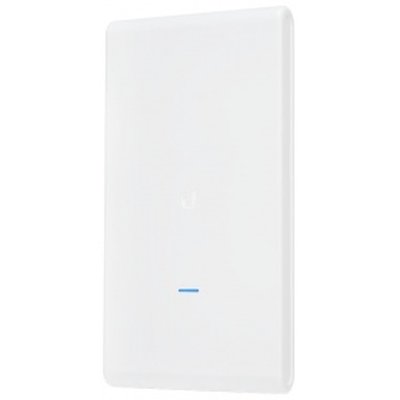 Точка доступа Ubiquiti UniFi AC Mesh PRO