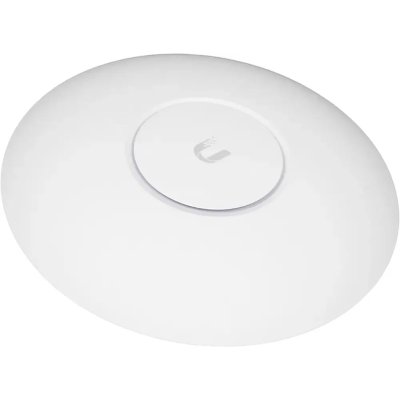 Wi-Fi точка доступа 1300MBPS UAP-AC-PRO Ubiquiti