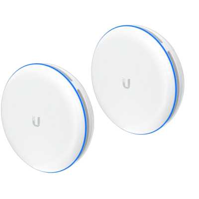 Точка доступа Ubiquiti UBB-XG, UniFi Building to Building Bridge XG