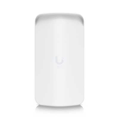 Базовая станция Ubiquiti UISP Wave AP Gen2 60 ГГц (с резервированием 5 ГГц), UISP Wave Technology