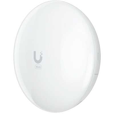 Точка доступа Wi-Fi Ubiquiti UISP Wave Pico Абонентское радиоустройство